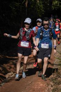 BIB: 1326, 1115, 
                            <button type="button" onclick="openModal(19234256)" class="btn btn-primary btn-sm float-right btn-popup" data-toggle="modal" data-target=".modal-high-quality">
                        <i class="fas fa-shopping-cart"></i> Add to Cart
                    </button>
                                            <button type="button" onclick="isThisMe(19234256, true)" class="btn btn-success btn-sm float-right btn-popup btn-isme hidden" data-toggle="tooltip" data-placement="bottom" title="นี่คือรูปของคุณใช่ไหม คลิกที่นี่เพื่อเอาเข้าอัลบั้ม">
                        <i class="fas fa-plus"></i> Add to album
                    </button>
                    <button type="button" onclick="isThisMe(19234256, false)" class="btn btn-warning btn-sm float-right btn-popup btn-isnotme hidden">
                        <i class="fas fa-ban"></i> Remove from album
                    </button>